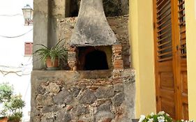 La Nicchia